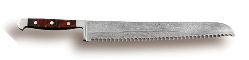 Brotmesser