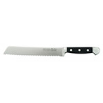 Güde Serie Alpha Brotmesser