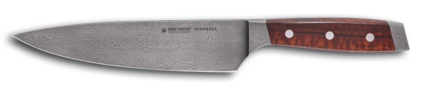 Damastmesser