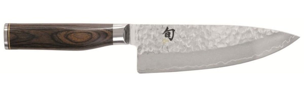 Kai Shun Premier
