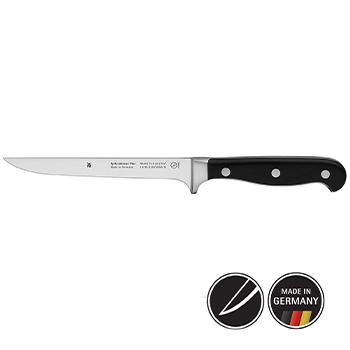 Filetiermesser Testsieger