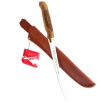 Marttiini Filetiermesser