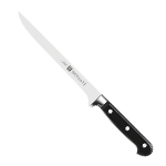 Zwilling Filetiermesser
