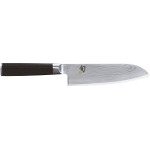 KAI Küchenmesser SHUN PREMIER Santoku