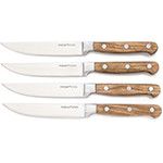 makami Steakmesser Set